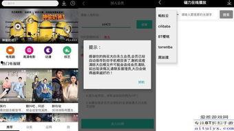福利视频国产精品0,探索视觉盛宴的无限魅力