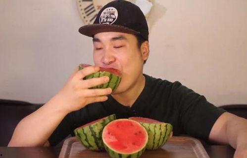 吃瓜 在线 网红
