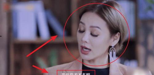 宁静无码视频在线观看,无码视频在线观看之旅