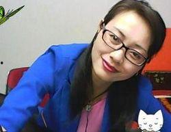 美女直播日韩区视频网站,带你领略异国魅力