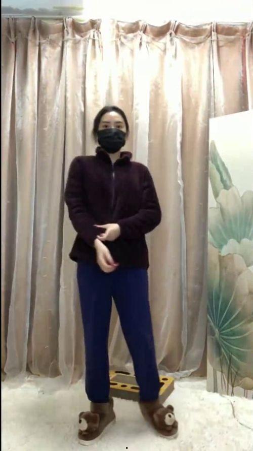 老公不在家小视频日韩,日韩风情小视频带你领略异国风情