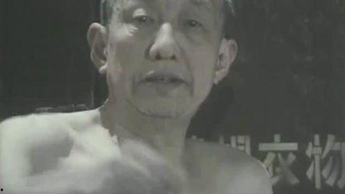 口爆国产八 视频,激情四溢的视觉盛宴