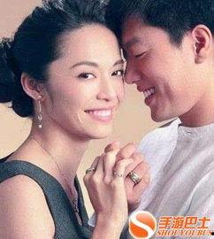 欧美夫妻生活视频,真实情感与生活点滴